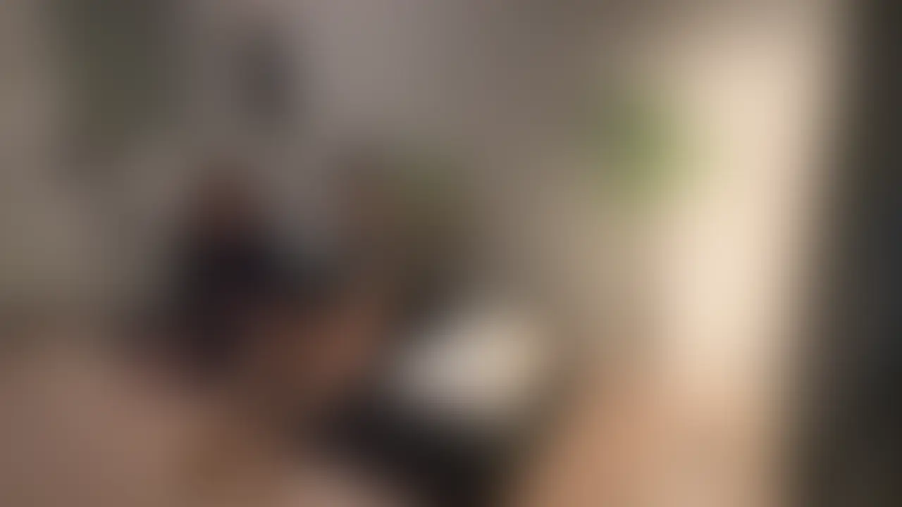 【人妻の学校の先生とのガチ"NTR"動画】

◯学校で先生をしてる人妻を寝取っちゃいました。

(本編完全顔出し)
 
旦那とセックスレスで、欲求不満の学校の先生と休日の昼間にHしました。仕事中は大人しいのに、夜はドSな痴女教師に搾り取られた。。

 普段は真面目に教師してるのに、学校休みの日にはマッチングアプリでイケメン探して遊んでるらしいww

 学校の先生の"裏の顔"ヤバすぎww

========================================-

🚨投稿から「いいね」と「ブックマーク」が多くて好評だったら、未公開シーン含めた長編動画を公開しちゃいます。

=======================================

🎁プレゼント企画もやってます。🎁

この投稿にいいね、ブックマーク、「NTR」とコメントしてくれた人に抽選で、中出し集をまとめた限定動画をプレゼントします。

フォロワー限定なので、フォローもお忘れなく！ (2/2)