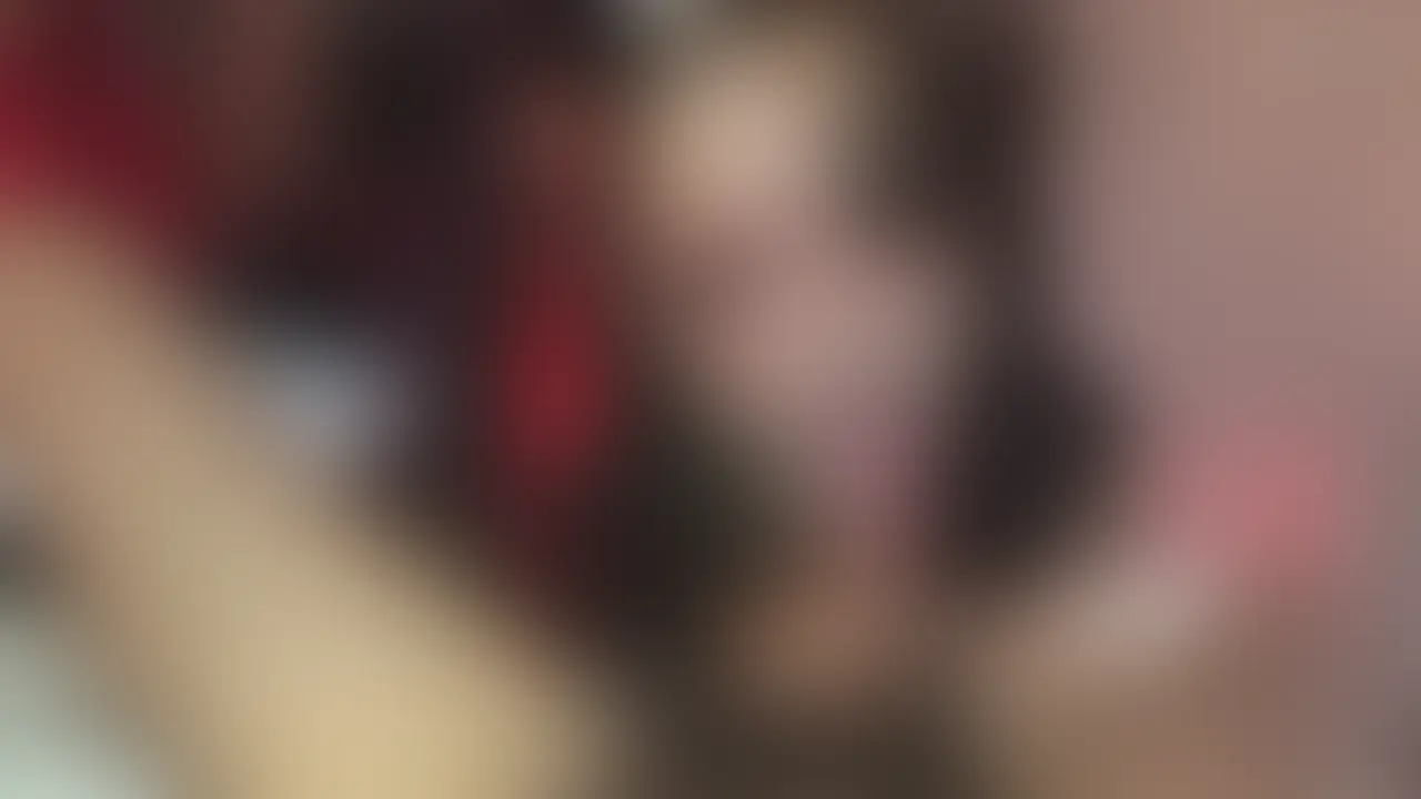クーリッシュをかけてフェラする動画です! (2/2)