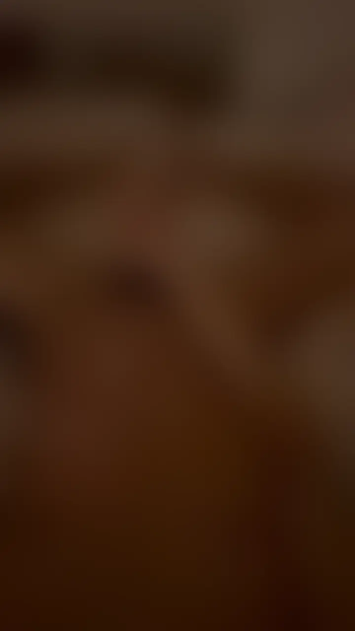 ちくび潰されながらおなさぽぴゅっぴゅ♡♡ sample 1