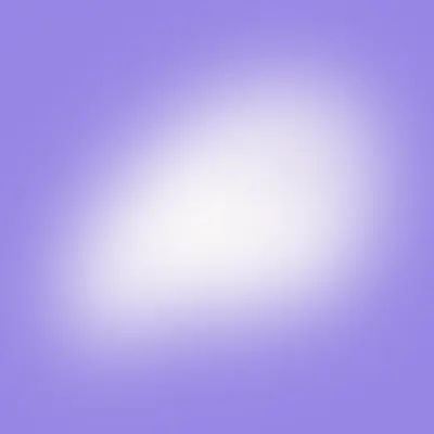 myfans@MY「Solana（ソラナ）ブロックチェーンを基盤とした、最も人気のあるWeb3ノンカストディアル（自己管理型）ウォレットです。SOLやNFTの保管、DEX（分散型取」の投稿サムネイル