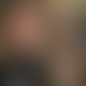 【即フェラ】小動物×**×幼〇体系の健気なごっくん 面接帰りに即フェラごっくん
面接にきてくれた○○○に、帰り際そのまま即フェラごっくんしてもらうこのシリーズ。
今回は小動物のような小さくて愛嬌のあるいちかちゃんです。
居*屋の看板○○○で、シフトもバリバリだしてくれて、ホールもキッチンもこなすスーパーアルバイターといった印象。
詳しくはインタビューを聞いていただくとして、このスタイルと小さいお顔と飲みっぷり、そして綺麗な舌とお椀っぷりは是非ごっくんオフ会にきてほしいと思えるものでした。
形のいい小ぶりのいいおっぱいとひきしまった体。少し小麦色にやけた体。
小尻の美尻。なかなかいるようでいない。ハミパンしてるのがなんとも...
いちいち仕草がかわいらしい。
ここからフェラ。
小顔からは想像できないほど深く、一体どこにチ〇ポが入っていっているのかわからないがぐらい。
イラマが好きだとか得意だとか応募時にいっていたので、ほんとかよとおもっていたのですがどうやら本当のようです。
なめらかなストローク。これを何分も続けられるのでフェラの耐久力もありそうです。
すぐ口をとめて手コキする○○○は見習ってほしい。
いかせにかかるフィニッシュストロークは、膝をたてて小さな体をフォローし角度をつけて高速ストローク。
口腔環境はおそらくこの小さな体からは想像できないような状況になっているはず。
ネバスぺをみていただければわかりますが、舌の形と動きが絶対に舌上発射向き。
ザー耐性には少し不安が残る飲みっぷりでしたが、単純にガンガン飲むような企画に出てほしいと個人的には感じました。
是非、皆さんの御意見もお聞かせください。
【作品概要】
解像度:1920× 1080pixel
時間:30分24秒
発射:口内1発
衣装:ガチ私服
ファイル形式:mp4 (2/2)