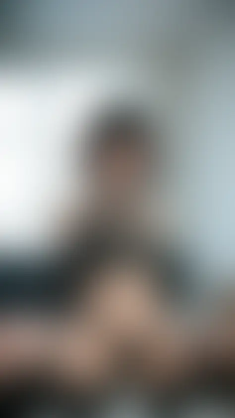 長澤柚希💖ゆず「ボンテージとか需要ありますか～？」の投稿サムネイル