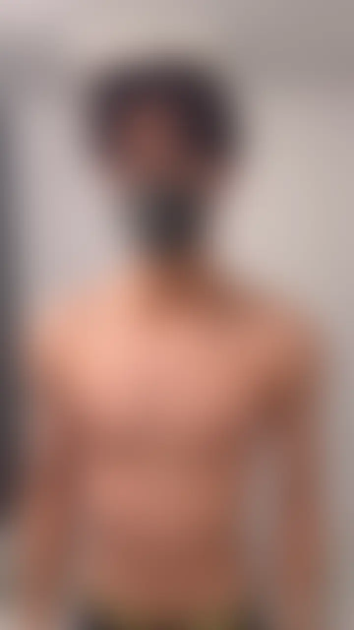 ノンケの友達が二週間溜めてそれをぶち撒ける！！！ sample 1