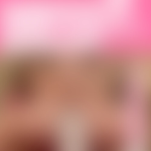 世界初の映像化！
包茎ちんぽにミルクを流し込み
おちょこにしてごっくんする。

包皮の中はミルクと我慢汁で混ざり合い
濃厚な味になっていく。

こんなにエッチで変態な映像は他では味わえない。

ぜひごゆっくりお楽しみください！ (2/2)