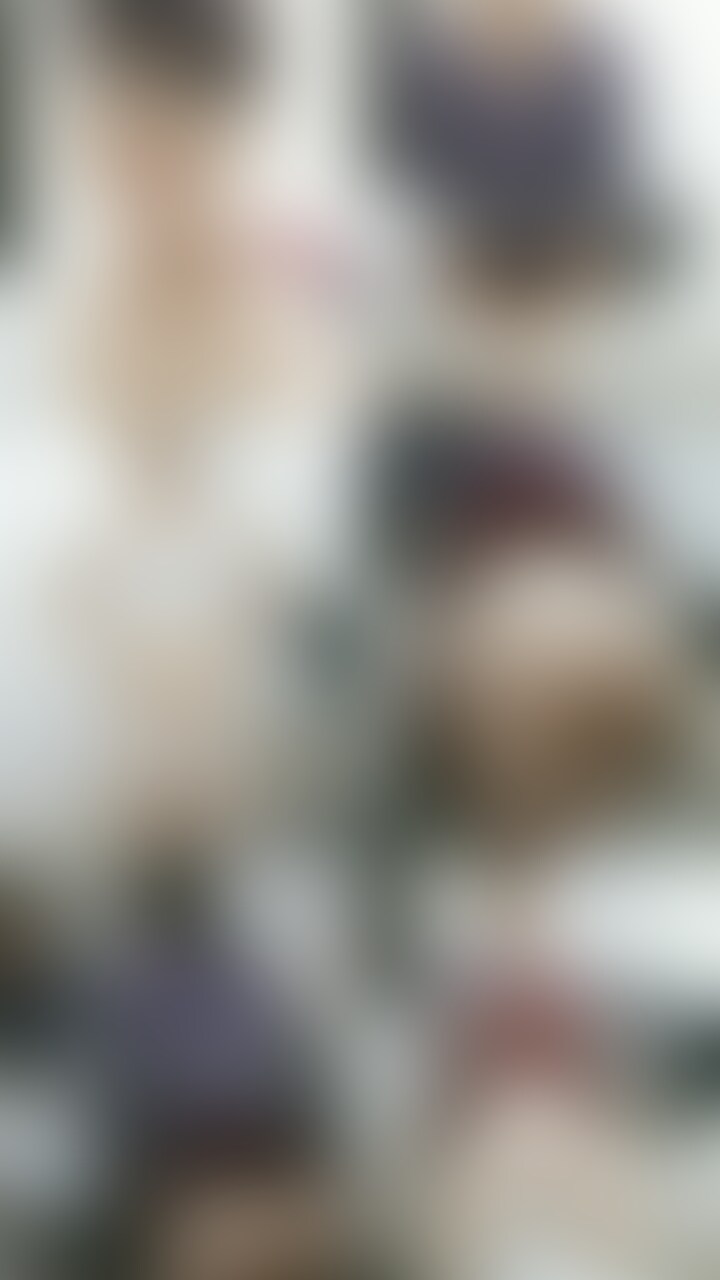 ❤️2024/07/10　約7分20秒 sample 1