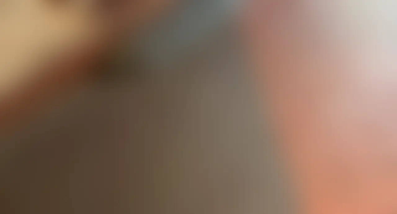 ãæ€èšŒãðããã¡ãã§ã€ãææ
¢ããŠã¿ãïŒ
ã€ãããŒïŒæŸç°ã§ãïŒ
ä»åã¯ããã¡ãæ€èšŒpartïŒã§ãã
ååããã匷åãããªãå¶æªãªããã¡ããæã«å
¥ããŸããã
ãã£ãããªãæãã£ãã䜿ããããšããããšã§
åã³ããªã¢ã³ã«è¡ã£ãŠããŸããïŒ
ãµããµãã§åžé¢ç©èãã®è¡£è£
ãçãŠã
ããªããã³ã·ã§ã³ãäžãã£ãŠããŸããŸããã»ã»ã»
æ®åœ±äžãèªåã§ãæ°ä»ããªãã£ããã ãã©
æŸç°ã®æ°ããæããŸãéããŠããŸã£ããããããŸããã»ã»ã»ã
ãããªæŸç°ã§ãOKã§ãð
ã£ãŠæ¹ã ãèŠãŠãã ããã
â»ç§ã®SNSãèŠãããšãªãæ¹ã¯æ¥œãããªããšæããŸãã (2/2)