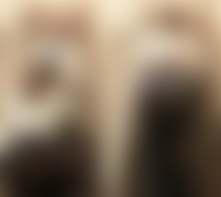 "人妻女上司とM男部下♡" 1
【本編動画】
こんな上司にセクハラ・パワハラされてみたいでしょ? (2/2)