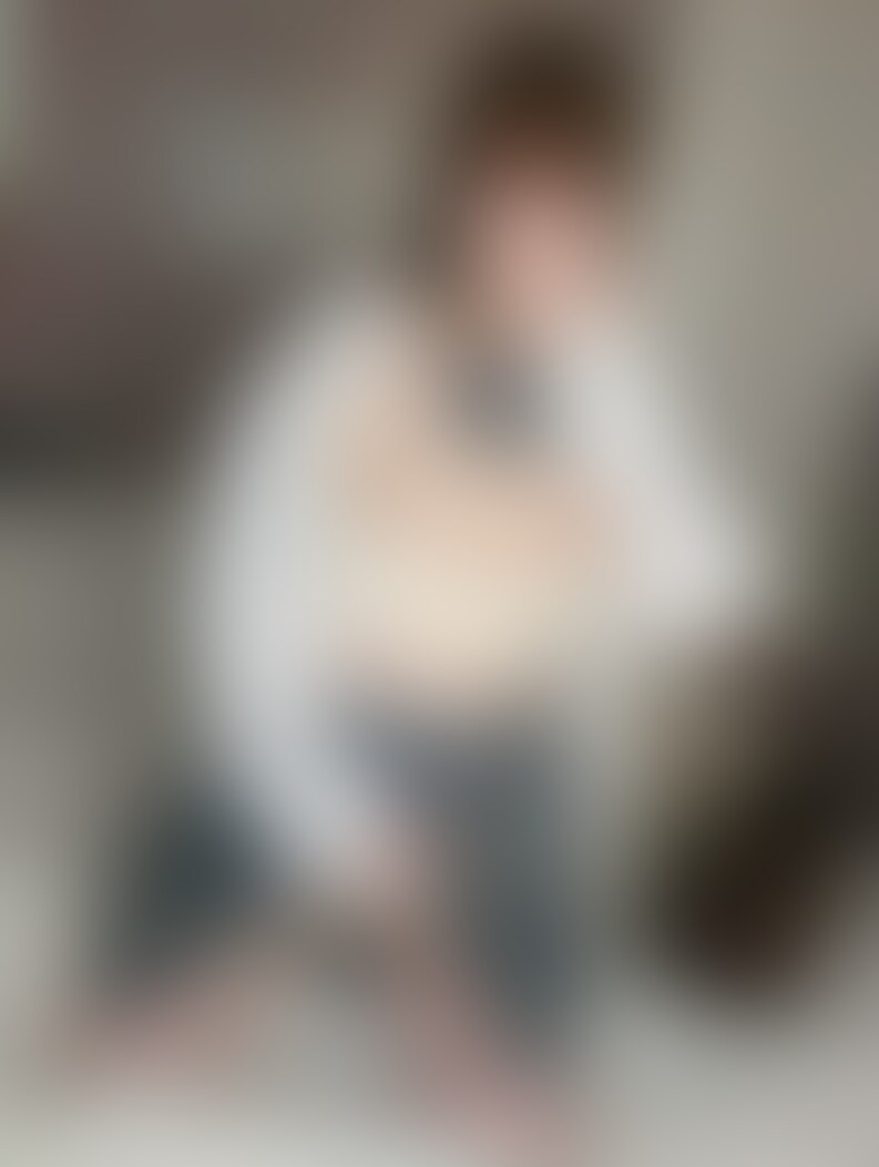 しおりちゃん/○○○/制服
FULL (2/2)