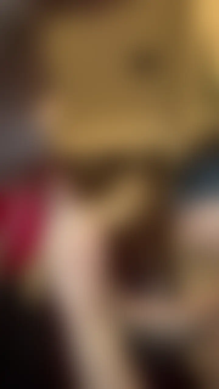 精子ごっくんでお馴染みのKくんに濃厚な精子を頂きました💦🥰 sample 1