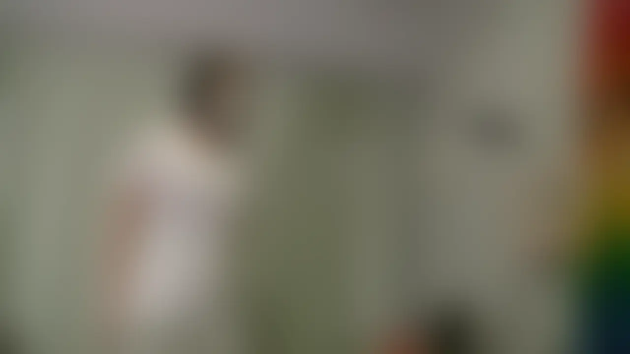 みねナースの暴〇看護
みね女王様
入院中の患者Iのもとにみね看護師が現れ
顔面騎乗から始まり、一本鞭を激しく連打する。
ナース服を脱ぎ捨てると、見事なボンテージ姿のみね女王様が現れる。
さらに包帯でグルグル巻きにされ、最後は手コキで強〇フィニッシュとなる。 (2/2)
