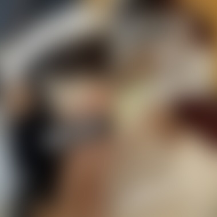 ð15(ãã«Ver.) åœäœåã®åãªã³ã¯â
ãã«
https://myfans.jp/posts/6bb8d47c-eb67-45a1-9eb8-5734de59c8c8
ã詊ã
https://myfans.jp/posts/d3802ea6-440b-4366-8adc-9868840a9756
Free
https://myfans.jp/posts/00dd5ec4-fc88-4086-9069-cf7b7866a94e
æããéšä¹äœã§ð
æ¯éæ¬ç·šãèŠãŠãã ããð
ãªã声 çŽ äºº 人劻 ãÐ ãS æµ®æ° ã»ã㬠å人æ®åœ± çãã¡ ãã£ã±ã ãã¡æ®ã 人劻 ãã§ã© ãªãã㌠ã³ã¹ã㬠äžç 倿
ããã è£ã¢ã«å¥³å çŸä¹³ é²åº äžåºã æã³ã ãœã£ã¡ãã ä¹³éŠ ãšã è£å¢ å°ç²Ÿ å
šè£ž çŽå¥³ ãã³ã åæ® 坿ã OL 朮å¹ã ããŒã åç» è£å¢å¥³å æ¥æ¬äºº æž
æ¥ é»é«ª çè¡£ äžç SEX ã¶ã£ãã æ£åžžäœ ç«ã¡ãã㯠éšä¹äœ å¯ãã㯠察é¢ç«äœ æµ®æ° é»è©± âââ ããã¥ãã¿ ãã«ãã§ éå€ å€ªãã è» ã«ãŒã»ãã¯ã¹ (2/2)
