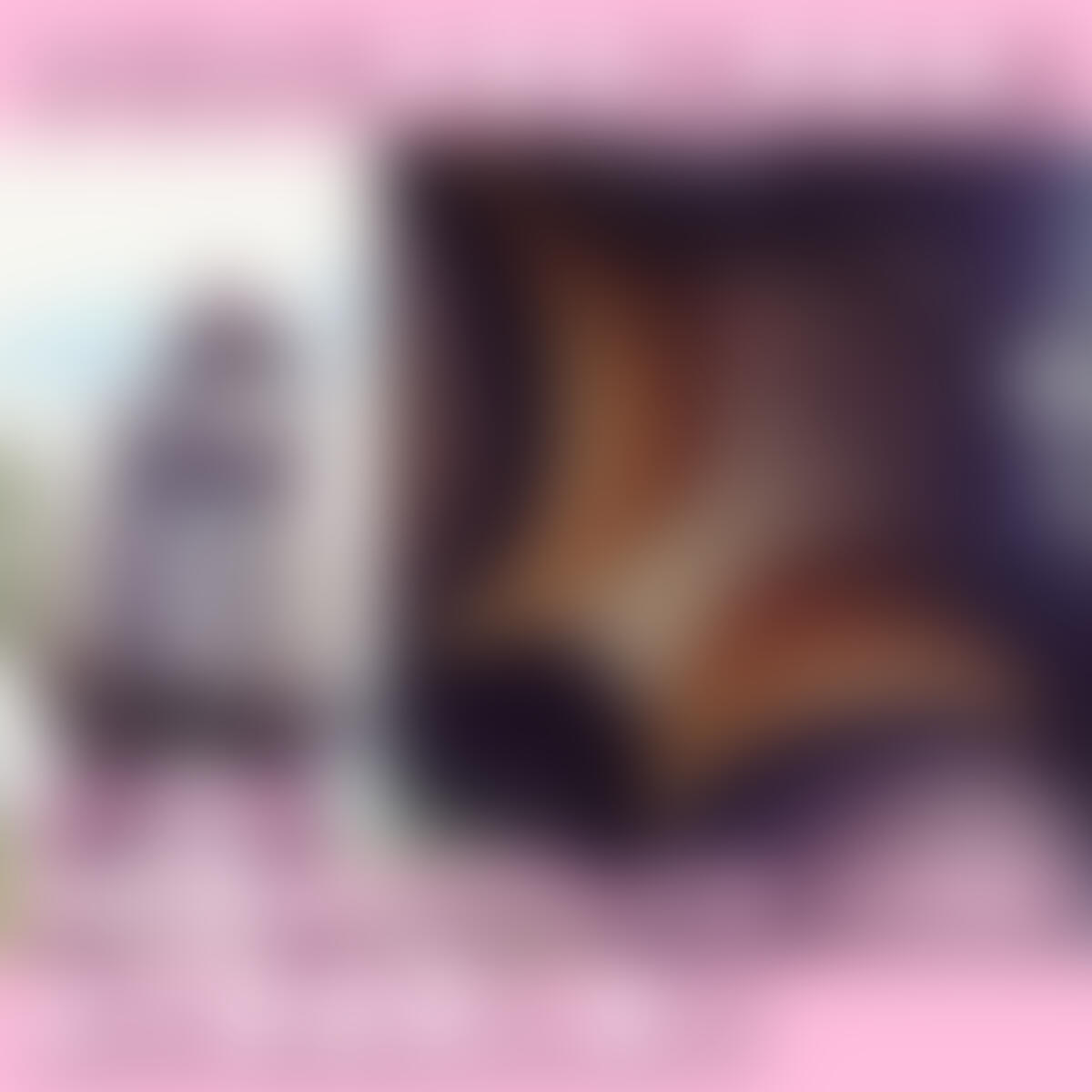 番組ロケハン中にアシスタント女子のパンチラを○○○8 現●○○○美脚素人モデルさんフリフリ量産型で再登場!
某地方ケーブルテレビ番組のスタッフから依頼されたロケハン中の○○○第8弾です。
今回は第5弾に出演してくれた現●○○○美脚素人モデルさんが再登場です!
前回の様子はこちら↓
https://myfans.jp/posts/07ea6f48-17d0-4605-a5e6-5f297818689e
前回、事務所の担当マネージャーから「秘蔵っ子なのでアシスタントは今回限り」と言われましたが、番組プロデューサーから「ギャラ弾むからもう一度あの子で!」とゴリ押しされたので事務所サイドも断れなかったようです。
今回のロケハンは週末だったので学校の制服ではなくフリル多めの可愛い私服で来てくれました。量産型。
薄手のニーハイがあざとさを引き立たせてます。
そして今回も夏スペシャル放送分のロケハンなので自然豊かな公園を散策しました。
前回のロケハンで既に「距離感」をバッチリ把握してくれていた美脚○○○ちゃんなので今回も遠慮なく近づいてカバンに仕込んだカメラをスカートの中に差し込みまくりました!
だいぶミニでヒラヒラしてるスカートなので少し前かがみになるだけでワカメちゃんパンチラしそう。ある意味ハラハラ。
週末の公園なのでみんな美脚○○○ちゃんに注目してしまい撮影困難になるかと思ったら、早朝だったせいか人通りは少なくてセーフ...
散策しながらバッチリこれらの○○○に成功しました!
・至近距離をキープし前から後ろからスカートヒラヒラ歩きパンチラ
・階段上り下りパンチラ
・いまや定番の道に迷ったフリして地図確認しゃがみパンチラ
・橋の上でグラビア撮り中や池を眺めてる最中にエグい差し込みパンチラ
・ベンチに座り休憩中に水平気味ローアングルパンチラ
・カレシと並んで景色見てる設定で至近距離差し込みパンチラ
そして今回も手元のカムフラージュ用アクションカムを吸い込まれそうな澄んだ目で見つめ続けてくれたので、○○○っぽい可愛いパンティと共にお楽しみください
美脚○○○ちゃんとても素敵でエロさもバツグンなので他の企画で「おかわり」したいですね! (2/2)