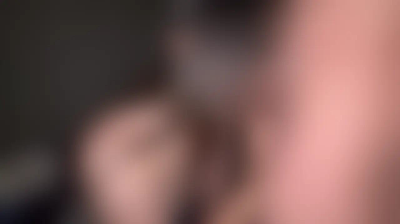 【男の潮吹き】巨乳お姉さんの舌先ペロペロ乳首舐め手コキで大量潮吹きしました、、

※単品販売限定 (2/2)