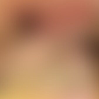 19歳の巨根美少年くんのアナルをほぐします🍑 sample 1