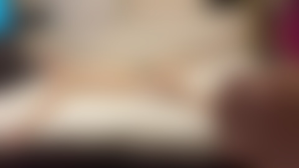 マゾの快楽〇〇💕
大の字に貼り付けられたマゾが
ドライオーガズムを覚えてから『やみつきに』
以前の〇〇プレイで乳首を開発されて
さらに今回は顔までドロドロにされて
耳を責められてイってしまう🤗
可愛い姿を見てね♪ (2/2)