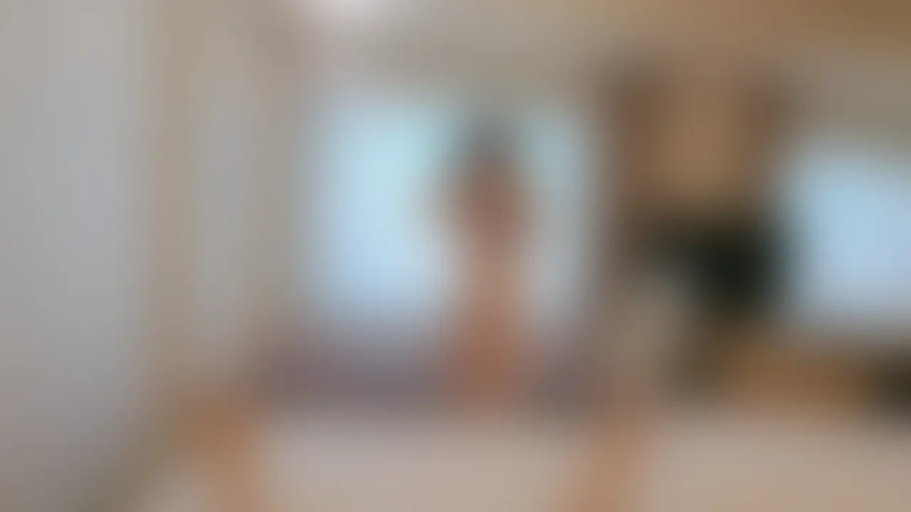 初登場!美人専門学生を下着姿にさせて生フェラからの大量口内射精!よだれダラダラフェラは本当に気持ち良いです! (2/2)