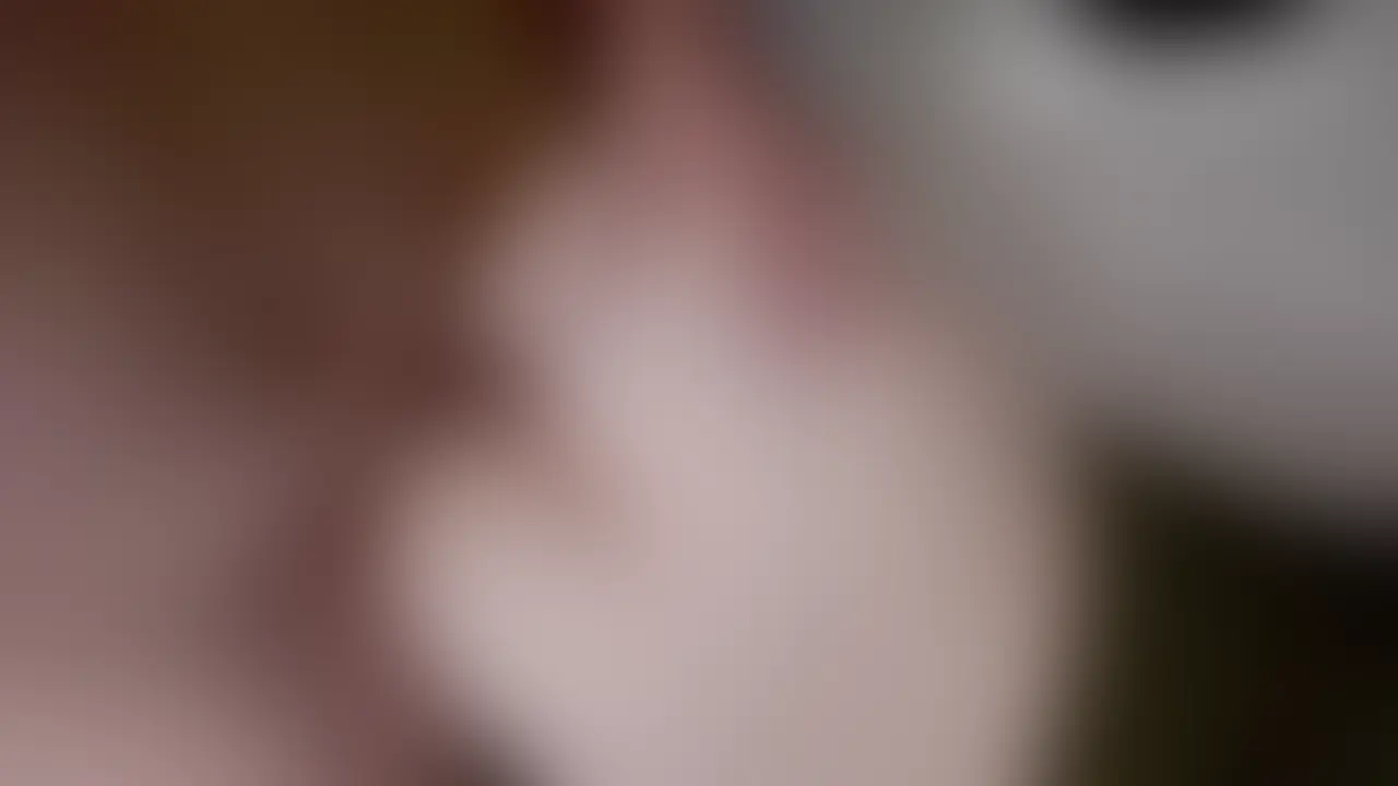 嫁ちゃんのケツアップ集。
お尻スキのためのまとめ (2/2)