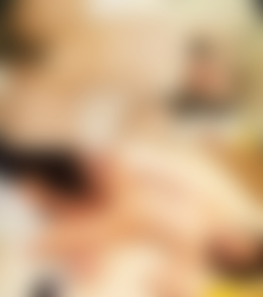 PureMoeMix ふたりのひみつしほ&埴生みこ
わたしたちすべての女の子は、エッチが大好きです。
気持ちいいことが大好きなのです。
セックスが一番好きなのです。
だから、わたしたちの感じまくりの恥ずかしい姿を見てください! (2/2)