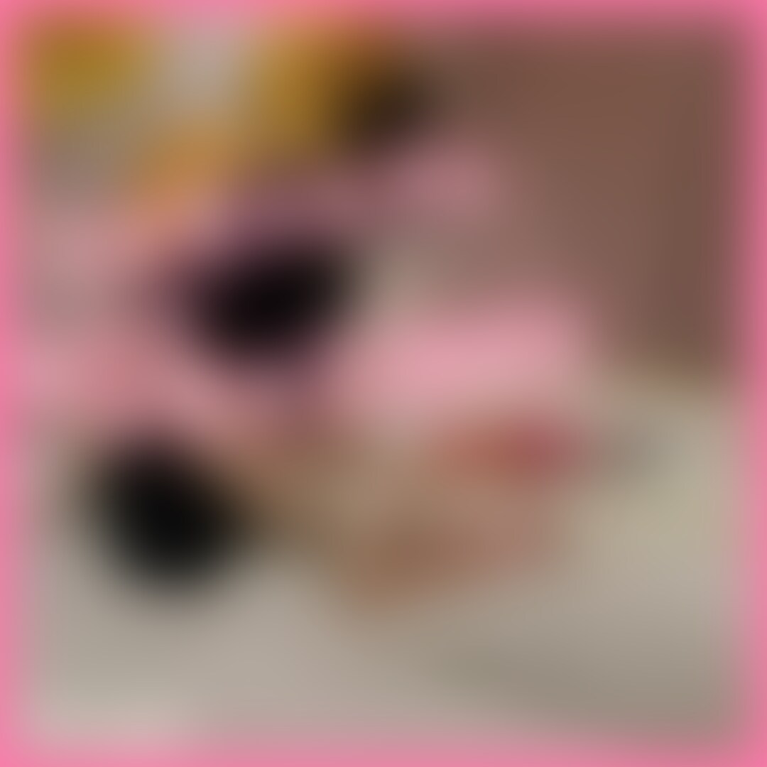 うさぎコスハメ撮り♡ (2/2)