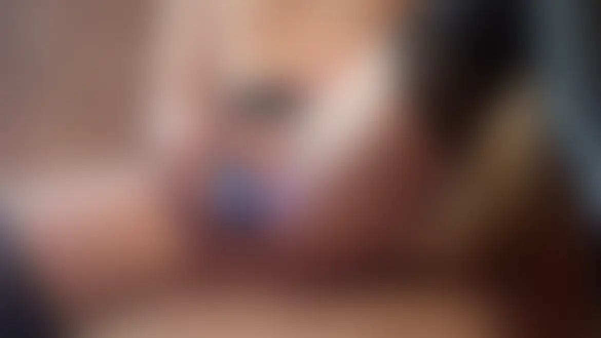 人妻、欲求不満【Onanii10VEchan】「次の動画の切り抜き写真📸🫶 ホテルのサウナルームで、何度も絶頂しちゃうMで変態のラブちゃんです🫣❤️」の投稿サムネイル