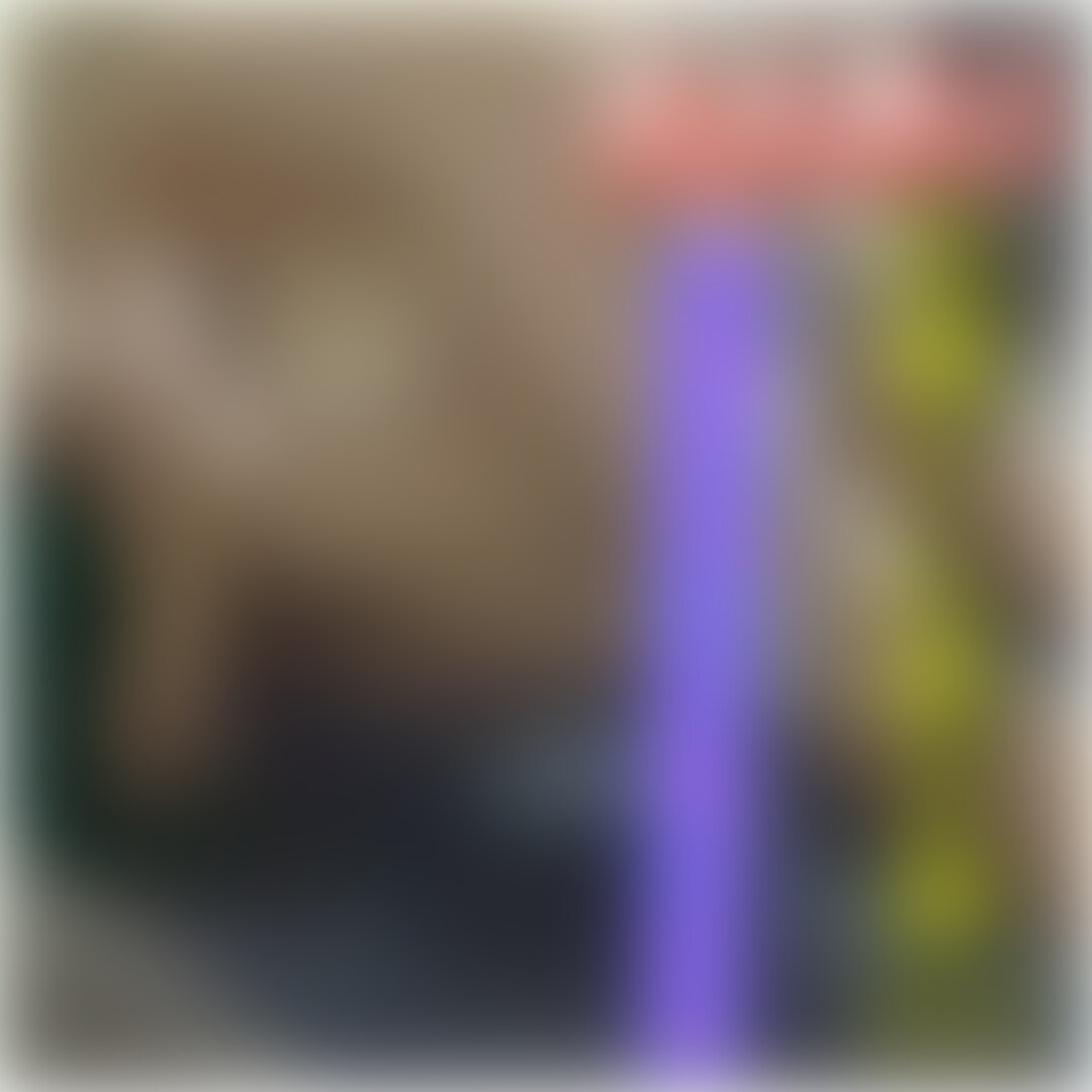 [光輝くんをこっそり自宅ファック] sample 1