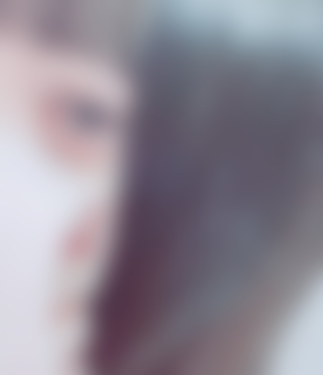 株ヌキ会社📹#素人#ハメ撮り「みうちゃんXX歳 Eカップ Twitterで裏垢女子として活動してます♪ Twitterには顔出、下着姿など載せてますが今回初めてオナ動画撮ったみたいですｗ」の投稿サムネイル