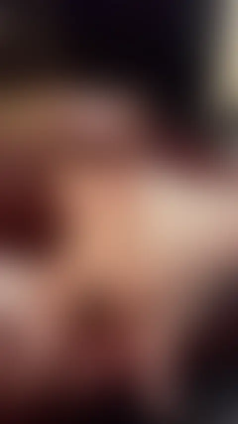 変態メス猫の50回連続イキするまで帰れまてん!
結局60回イッてます笑
乳首だけでイッたり途中意識飛んだりしながら連続イキする動画をご覧ください!!
リクエストが多ければ次は100回にチャレンジします! (2/2)