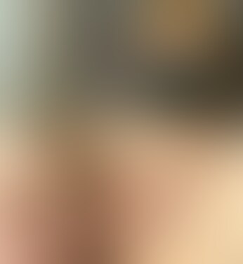 【みれい 20 歳】
みれいさんのライブ配信動画です
生配信 だと、1 回の有料配信を視聴すると、おおよそ平均 5,000 円の課金が必要です!
また、見逃してしまうとその配信は2度とみることができません!
【スタンダードプラン】以上では、同じ金額で過去の配信が【見放題】となっています
生配信では みれい さんへコメントでリクエストもできちゃいます!
ぜひ生配信でも応援してください!
【この動画について】
・配信日 2024年9月25日
・有料枠配信
・フルバージョンのご視聴は【スタンダードプラン】【プレミアムプラン】のご加入をお願いします
*各プランの説明はプラン概要をご覧ください
※動画、写真の無断転載は著作権侵害となり、10年以下の懲役もしくは1000万円以下の罰金、またはその両方が科されます
発見次第、掲載サイトへ連絡の上、発信者情報開示請求等の法的措置を取らせていただいております。 (2/2)