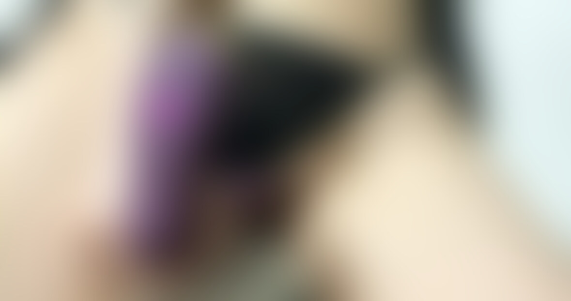 sakuraのある日の一人自慰
※sakuraはパイパンです。
※可愛いらしい声と共に一部始終をご堪能下さい。 (2/2)