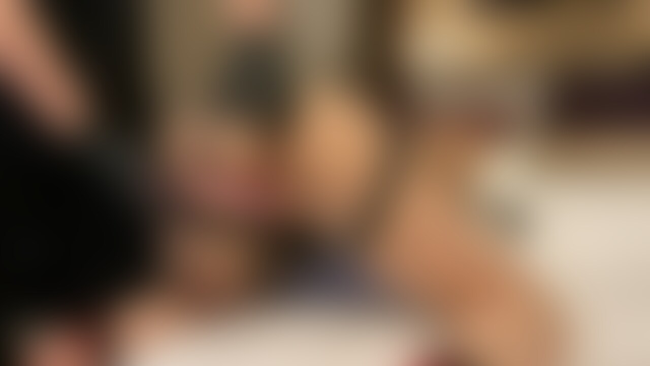 【今月も変わらす毎日投稿😎】

あのイキまくりお嬢様を今回はバックでガンガン突いてイカセまくります😎
いいねが沢山あれば別アングルもUP致します！

皆様に満足していただける動画づくりのためにリクエストをお待ちしております！
コメント、メッセージ、Twitterなどへリクエストをお願いいたします😎 (2/2)