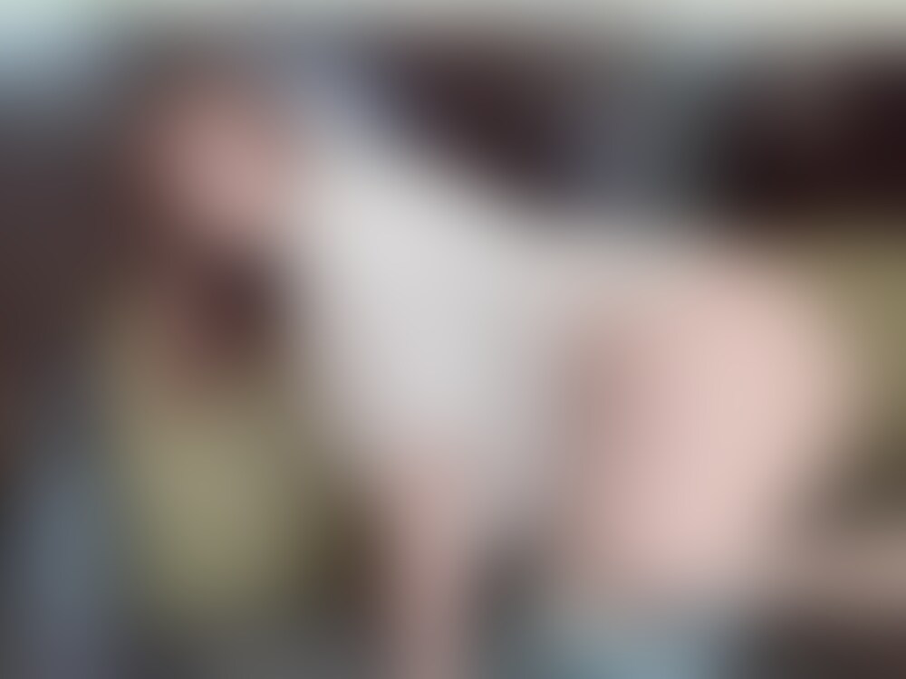 バイブでいっぱいズコズコされちゃいました😳💕 (2/2)