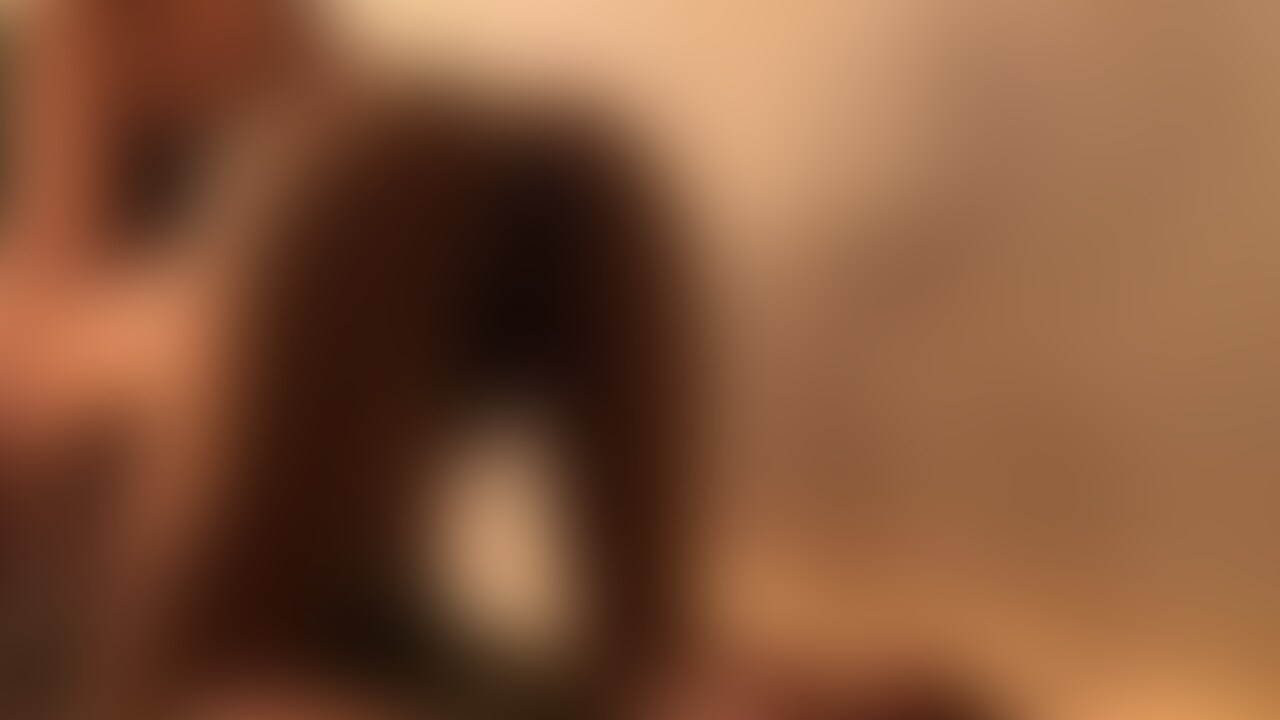 無題の投稿 sample 1