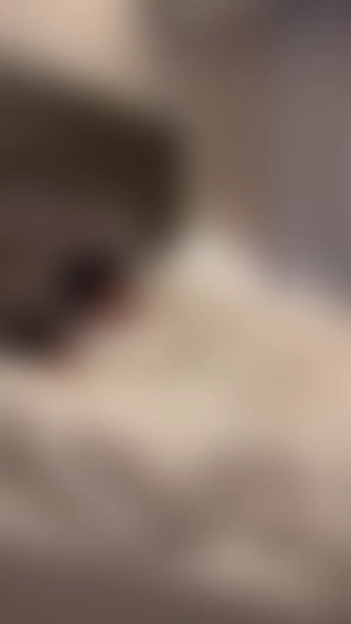 春休みで帰ってきてたから1年ぶりにあったらバチボコセックスしちゃった！ sample 1
