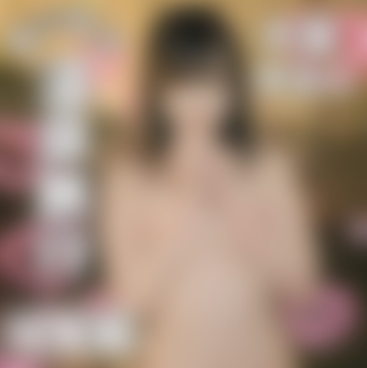 【混浴温泉シリーズ♨️】
今回は外には人の声まで聞こえちゃうリアルな混浴露天風呂で生ハメしちゃいました(ˊo̴̶̷̤ ᴗ o̴̶̷̤ˋ)
お外でするの爽快で気持ちいいなぁ⸜(๑’ᵕ’๑)⸝
みんなは露天風呂は好き?(ˊo̴̶̷̤ ᴗ o̴̶̷̤ˋ)❤️ (2/2)