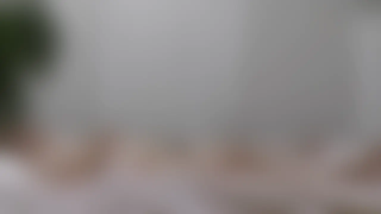 ※11月フォロワー増プレゼント企画実施中 最後まで見てください
【超NTR!神ボディのかわい子ちゃんと生ハメ3発!彼氏君お友達ごめん!彼女めちゃ気持ち良くて3発出しちゃった!】
前編はこちら
https://myfans.jp/posts/e63e0ae1-07e8-4b13-ae7b-6abea7b2c97e?utm_medium=referral&utm_source=share&utm_campaign=post_share
※はじめに
この作品は本当にお蔵入りの為身バレ防止のためモデルの口元にモザイクがかかってますのでご了承ください
前編で友達の為にフェラをしてくれた彼女ちゃん
彼氏が大好きな彼女ちゃんは罪悪感から「もう帰っていいですか?」と帰りたそうw
でも彼氏好きなんだけ笑いながらも意外と断れないタイプなので「最後ハグして」と引き寄せる
ハグしながらあそこをパンツの上からなぞると
濡れてる・・・
この子実はエロい?
そのまま手マンでイカセました
とにかく喘ぎ声がめちゃくちゃかわいいです
そのままHしたいので秘技【吸ンニ!】
もうね
アンアン喘いでたねw彼氏はどうしたw
そのままのけぞりながら2イキ!
こりゃもうできるだろってことで入れようとするとさすがに拒むがおじさんのテクをもっと味わいたいのか
「ゴムつけてくれたら・・・」と言うことでゴムあり挿入成立!!!
ゴムを付けいざ挿入!!
あああああ 気持ちいい・・・
ゴムありでもめちゃくちゃきもちいいいい
こんなかわいい子とHしてる!そして彼氏と友達への背徳感で興奮マックス!
何度も「イクイクイク」といっちゃう彼女ちゃんが可愛すぎる
もっと攻めたくなっちゃう!!
そのまま正常位でイカセバックでイカセ
サマスカ第二の秘技「種付け寝バック」
喘ぎ声が一段と大きくなり「これ好き!」と言ってしまうwそのまま4イキ!
ここでどうしてもこの可愛い事生ハメしたくて
サマスカがこっそりゴムを外します
このゴムを外すシーンなんかしらないけどめっちゃ興奮しますw
そのまま生挿入!!
はぁあああぁぁあ やべええええええ
あったけえええええええ
めちゃくちゃかわいい子と生ハメH!
もうたまらん!!
ってことでガン突きして即中発射!!
やべw中で出してしまったw
お風呂プレーしたく乱入するとめちゃくちゃスタイルの良い神くびれ・神お尻・形のいいおっぱい!
もう我慢できずむしゃぶりついたよね!!
お風呂場でフェラさせ手マンでイカセいざ生で挿入
そしてラストは裸濃厚H
彼女ちゃんも「まだできるんですか?w」と半分呆れてましたw
こんなかわいい子が神ボディでフェラもうまくて後10回はできるよ!ってことで裸の濃厚H
車検フェラ、横69とかあんなかわいい子とやれるなんて・・・
もう我慢できずサマスカ発射しました
🎁フォロワー獲得プレゼント企画実施中🎁
この動画に【いいね】と【ブックマーク】と【エロすぎ】とコメントしてくれた人の中で抽選3名の方にこの作品の別アングルHのダウンロード版動画をDMにてプレゼントします
プラン加入者、未加入者関係なく【フォローしてくれた人+上記3つやってくれた方】の中から抽選致します
何卒よろしくお願い致します
フォロワー限定なので、フォローもお忘れなく! (2/2)