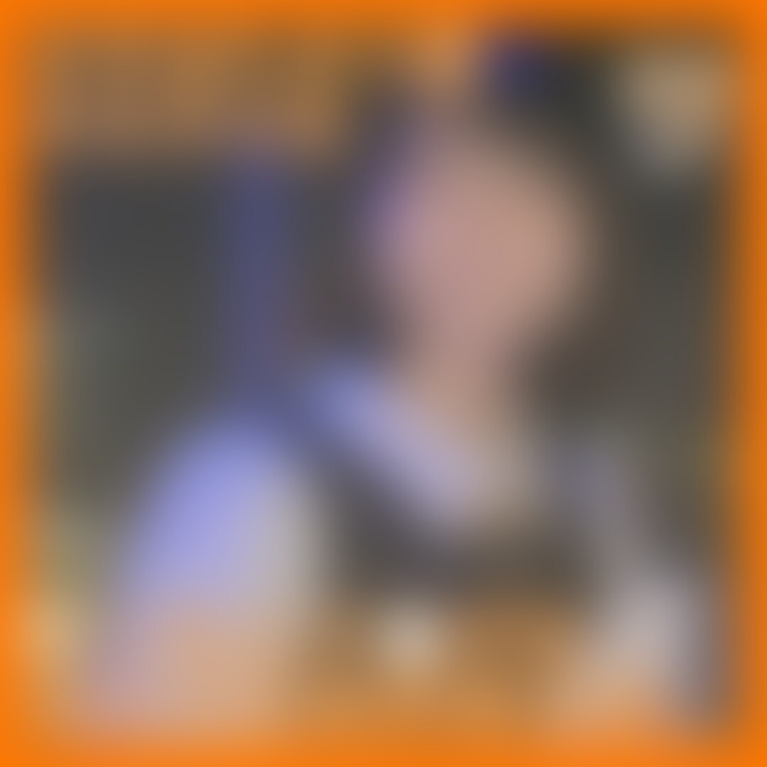 JD/21/スト値8/正統派美女
2回戦はガチハメプラン限定!
https://myfans.jp/posts/ea6ba32d-3bd3-4ed9-9c99-355bf7373bcb?utm_medium=referral&utm_source=share&utm_campaign=post_created (2/2)