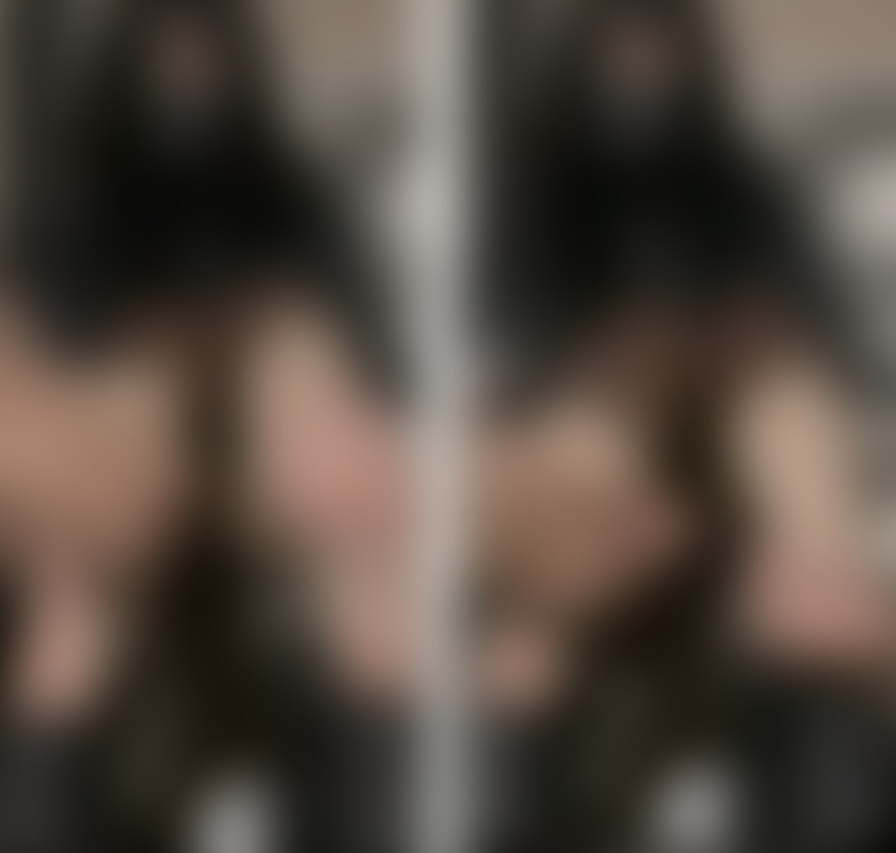 黒髪清楚系美女25cm激弱足裏くすぐり！6分8秒

撮影ミスにより最初の3分14秒無音です
くすぐりは弱く、終始ピクピク動かしたり曲げたりしていました！ ツイッターでキャンペーン等行っております！ ID:FDksgr3 (2/2)