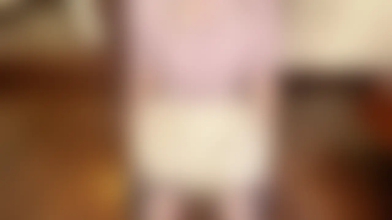 この動画は、お尻の圧迫感と圧力が非常に強いです。
お尻に挟まれて息ができないくらい生き辛いのが
俺は好きなんだ!最高なんだ!
という方以外はご視聴をお控えください。
そのほかに、ただでさえデカすぎる尻から
【潮吹き】が出てきます。
思っている10倍は出ます。
俺は!潮吹きに溺れたいんだ!という
尻の圧力で息が出来ない状況の中
潮吹きに追い討ちをされながら射精したい方のみご視聴ください!
甘雨ランは変態なので、そこもご注意下さい
【お気に入り登録🌟押してくれたらモチベになります!】
では、沢山のシコシコ報告、射精報告、スタンプ、お気に入り登録待ってるのじゃ💓
※撮影許可をいただいているスタジオでの撮影になります
🐼YouTube🐼
https://www.youtube.com/channel/UC358giibVWMIG5XegnG4ouw
🐼Twitter🐼
https://twitter.com/ran_emoechi
【販売作品について】
ご注文確定後のキャンセル・返品対応はいたしません
予告なく商品を削除される可能性がありますので前もってのDLを推奨しています。
商品に関するメッセージをいただいても返答しかねますのでご了承ください。
二次配布・無断転載・その他個人で聴く目的以外でのご使用はご遠慮ください。
期間限定特典に関しまして、別途商品として販売する可能性がございますのででご了承ください。 (2/2)