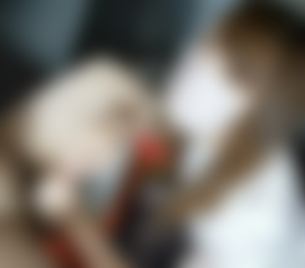 おちんちんマッサージ動画🤫💕
お漏らししたからお仕置きの3連射🍼💦
過去に撮ったやつですが😉
いいねだけでも押してね💕 (2/2)