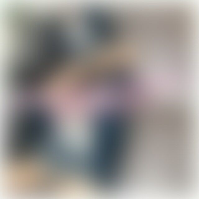 公開!!!
めちゃくちゃかわいい地下アイドルやってる女の子、自宅に連れ込み成功し、 中出しまでできたときの映像です。 (2/2)