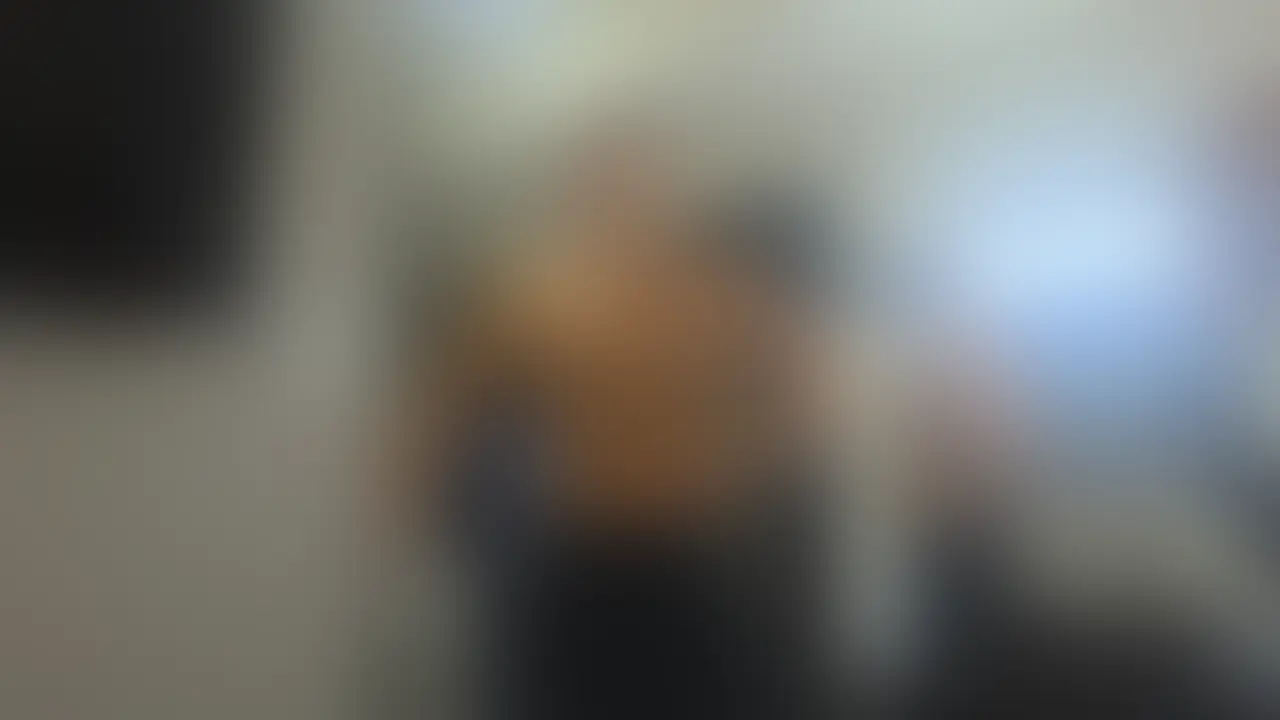 フィジークの大会前にTaitonと道着を来て種付け稽古セックスしました。 sample 1