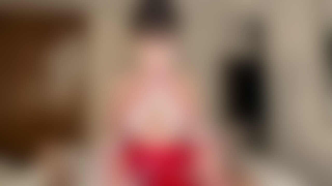 Iカップ美女の巫女さんパイズリ。
成長したパイズリ技術と、美女に抜かれるのは最高すぎる (2/2)