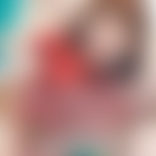 「ちんぽコケ!」
「ちんぽぶっコケ!」など
射精するまで下品な言葉で
責め続ける女子。
怒涛の言葉責めの前に
男は敢え無く射精してしまう…!
※汚い言葉で罵られるのが好きな
M男性向けの作品です。
女子に命令され続けながら
みじめな射精をしましょう!
どんどん新作動画を公開していきます!
サンプルを気に入りましたら
「いいね!」「フォロー」「入部」をお願いします! (2/2)