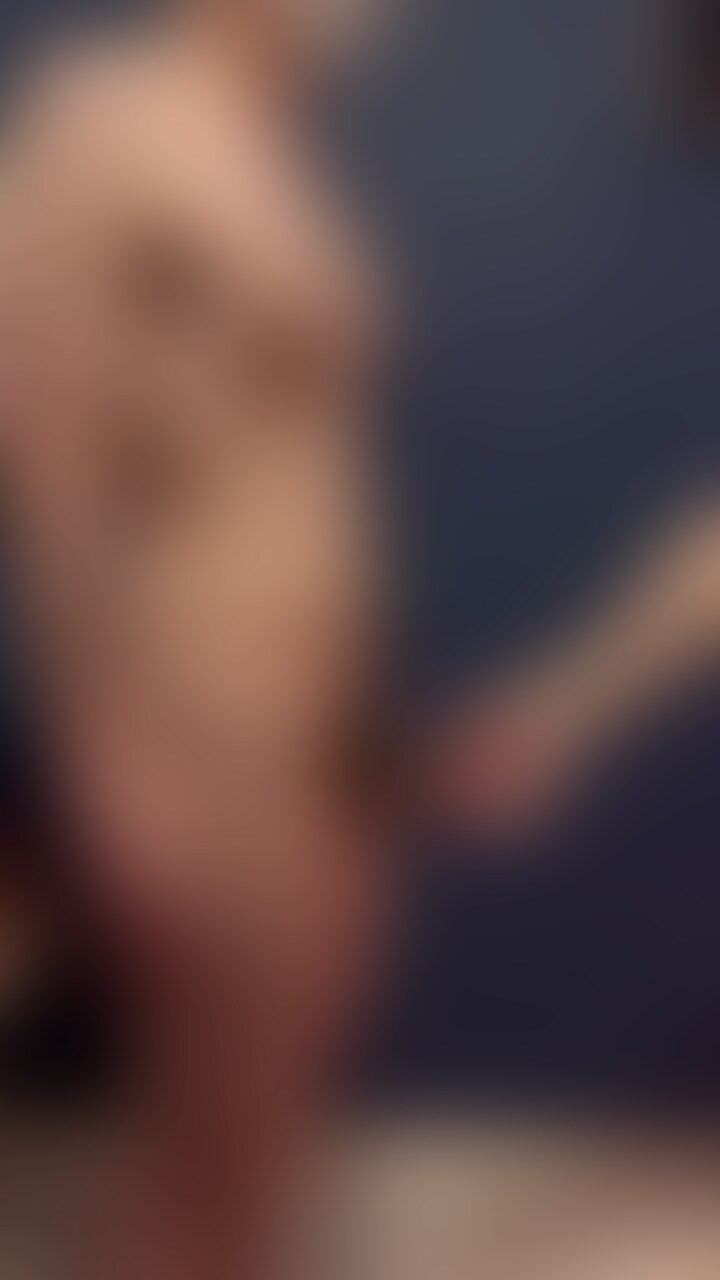 20代の sample 1