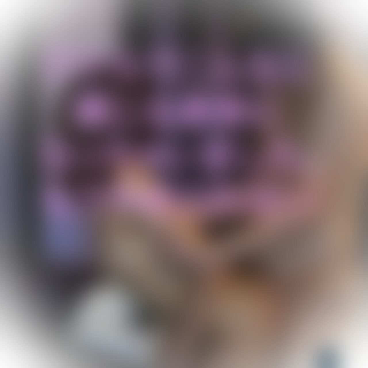 ❤️アナルファック❤️
アナルでこんなに感じる身体に○○○されちゃいました。
もうこれがないとだめ、元には戻れない。 (2/2)