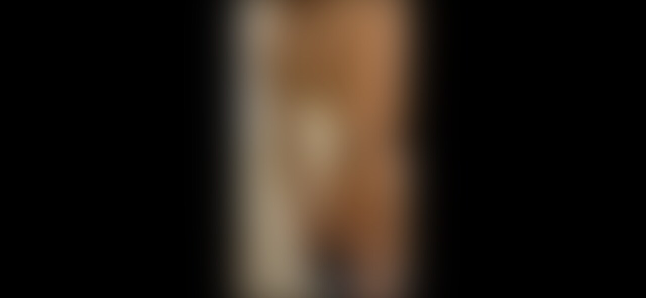 👤ジム　着替え　シャワー室で射精 sample 1