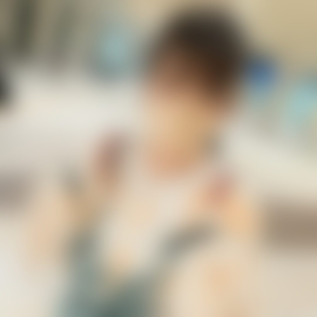 スト値7/F杯/JD即/童顔×巨乳×デカ尻
2回戦はガチハメプラン限定👇
https://myfans.jp/posts/99fff3f3-fc3e-4c9f-8063-e17547d588aa?utm_medium=referral&utm_source=share&utm_campaign=post_share (2/2)