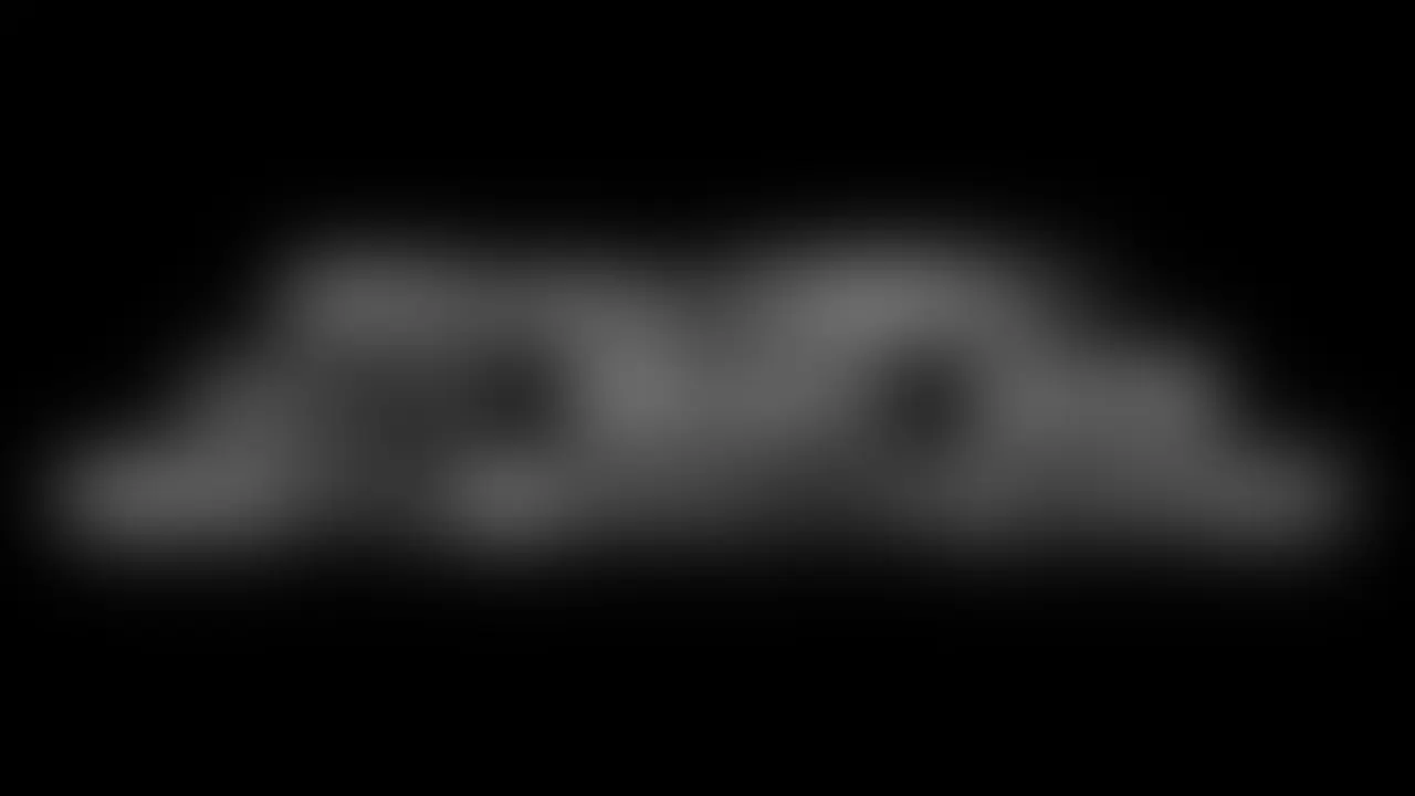 もともと、性癖がドMでM活動をしておりました。変態動画クリエイターです。主にツイッターで活動しているので、よろしければご覧ください。 素人系の子が大好きで、主にナンパ・飲み屋等で一緒になれば 積極的に声をかけるように努めております 「変態動画をクリエイトする！」をモットーにM男向けコンテンツを輩出して参ります！

今回のコンテンツですが　HDC Produce 本編顔出！Gカップ　爆乳美女　結衣様Ｍ男見下し唾かけビンタ足コキ攻め

今回は大好評につき再度登場！爆乳がたまらない最高美女！結衣様です！

爆乳美女様にしばかれて、罵倒、ビンタやパンチ等受けるのがたまらないです！

見下されての足舐めやドS攻めは圧巻です！

目力も強く、M男を見下ろしての足コキも必見！

45分間の内容となります！よろしくお願い申し上げます！ お楽しみください。

★素人編集になるため、画質等が少し悪い場合御座います。鋭意、改善して参ります。
★編集技術向上のため、モザイク処理の見直しを行い制作に取り組みましたが、至らぬ点はまだあると思いますが、それでも良いという方でご購入の程、よろしくお願い申し上げます。
★モザイク処理を施しております (2/2)