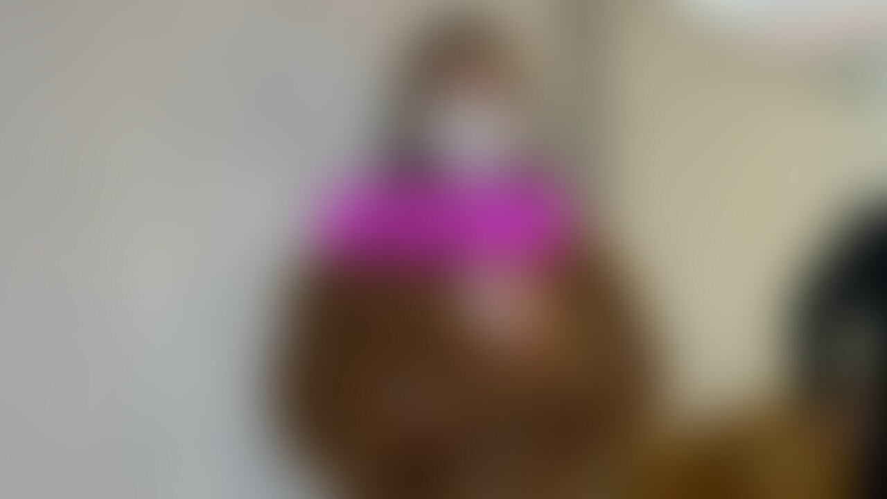 渋谷でナンパした可愛い女の子にセクハラwwおっぱい揉ませてくれと交渉するww【夜の右乳ちゃんねる #338】 (2/2)