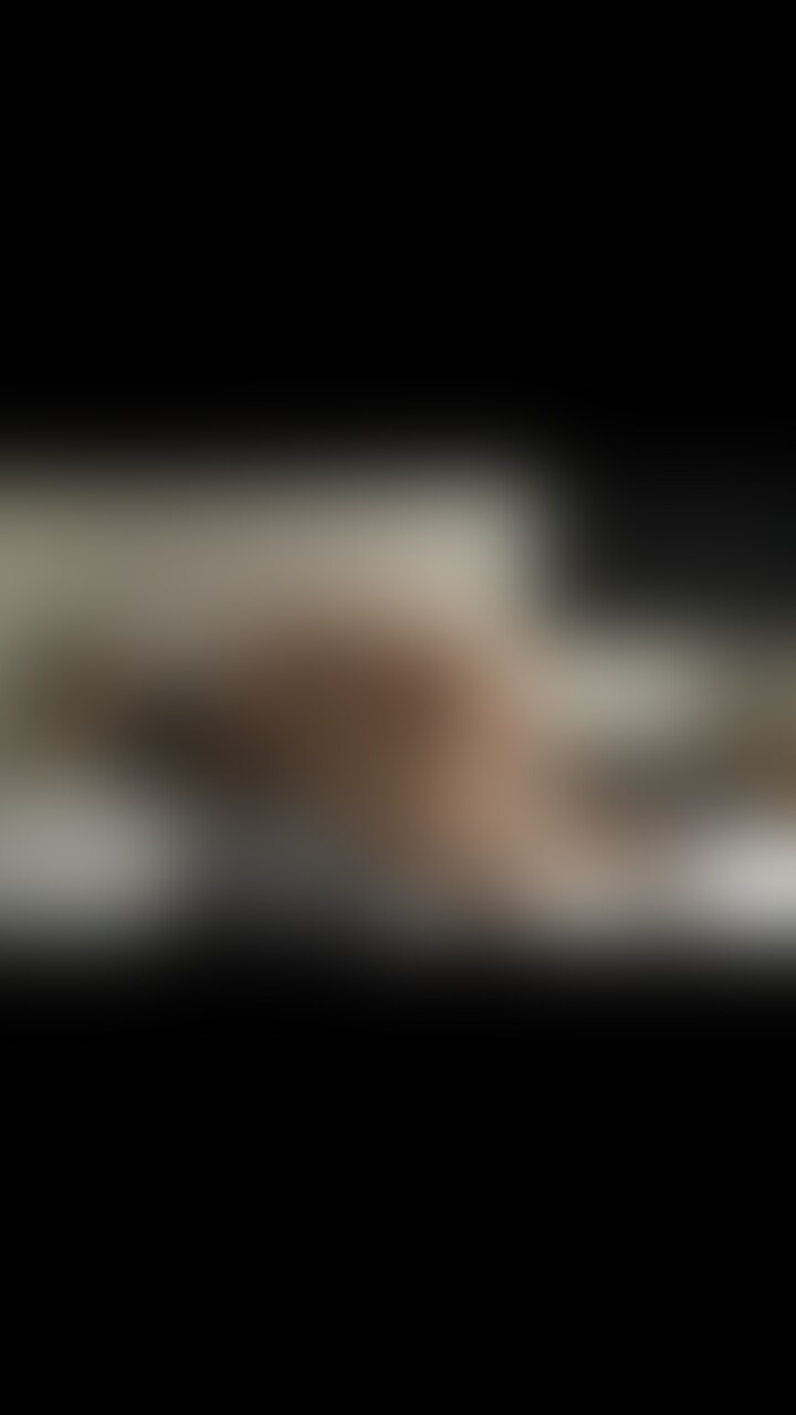 次回作のサンプル動画です。 sample 1